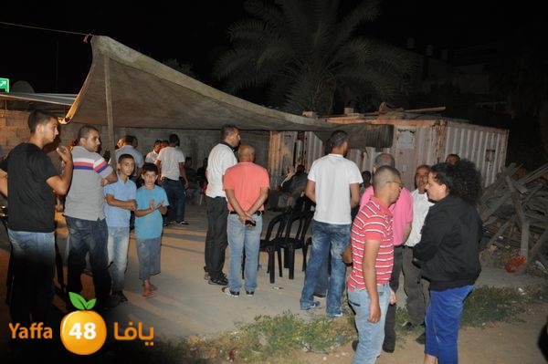 7aimashamaly522 (14).JPG